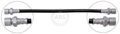 спирачен маркуч A.B.S. SL 2838