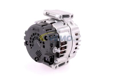 GENERATOR / ALTERNATOR VEMO V301350054 54
