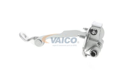 FIXARE USA VAICO V220679 13
