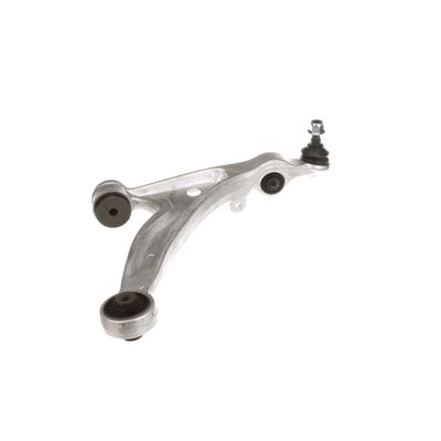 LENKER RADAUFHäNGUNG DELPHI TC7327 49