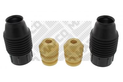 MAPCO 34685 Пыльник амортизатора для FORD KA (RB_)