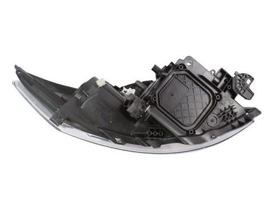 Glavni far DEPO 212-11M5LMLD-EM