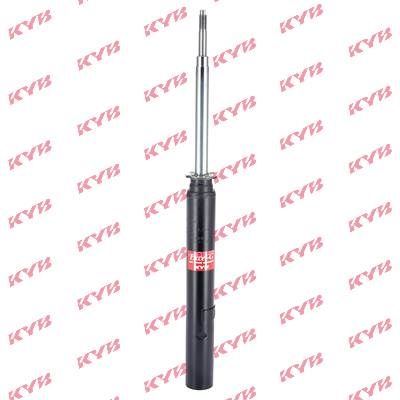 AMORTIZOR KYB 333196 2