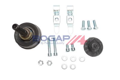 SET REPARATIE BRAT LONGITUDINAL BOGAP C3317100 1