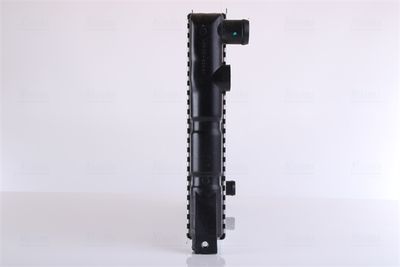 RADIATOR RACIRE MOTOR NISSENS 64010 3