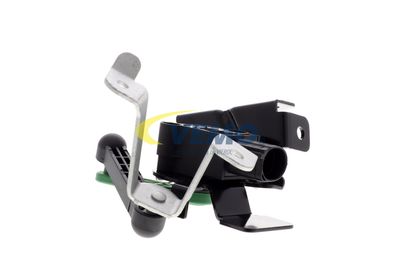 SENZOR LUMINă XENON (REGLARE FARURI) VEMO V10720126 42