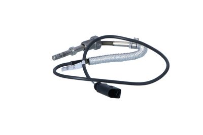 SENSOR ABGASTEMPERATUR NRF 707031 39