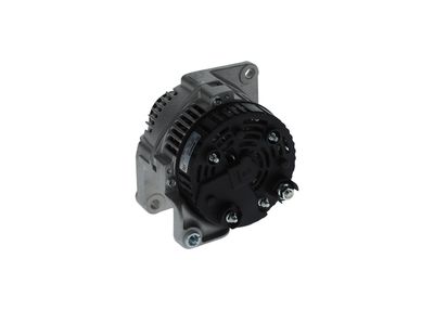 GENERATOR / ALTERNATOR BOSCH 1986A01182 24