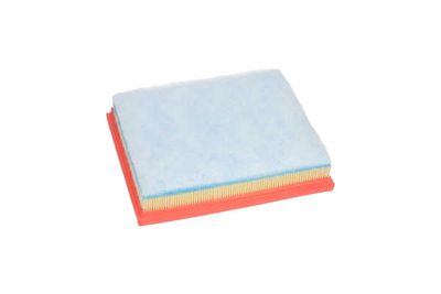 FILTRU AER AMC Filter TA1712 21