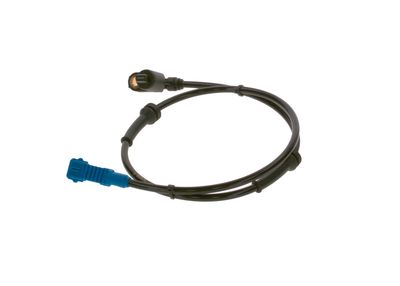 SENSOR RADDREHZAHL BOSCH 0986594022 12