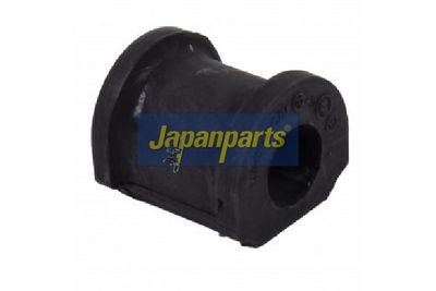 JAPANPARTS Įvorė, stabilizatorius