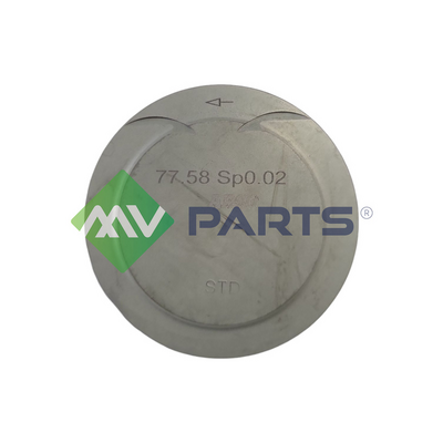 PISTON