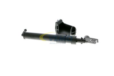 WASCHWASSERDüSE SCHEINWERFERREINIGUNG VEMO V95080020 37