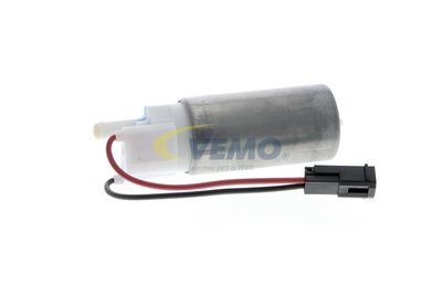 KRAFTSTOFFPUMPE VEMO V25090024 58