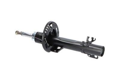 AMORTIZOR Kavo Parts SSA10013 24