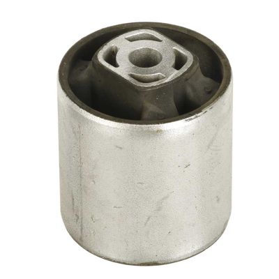 LAGERUNG LENKER GATES AWS2024 42