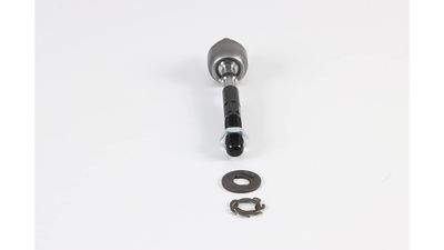 AXIALGELENK SPURSTANGE SKF VKDY326004 4