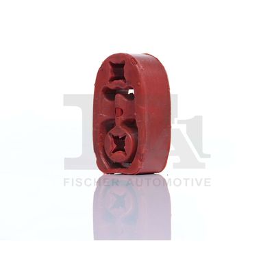 SUPORT SISTEM DE ESAPAMENT FA1 103941 15