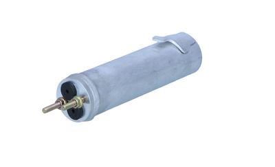 USCATOR AER CONDITIONAT NRF 33408 38