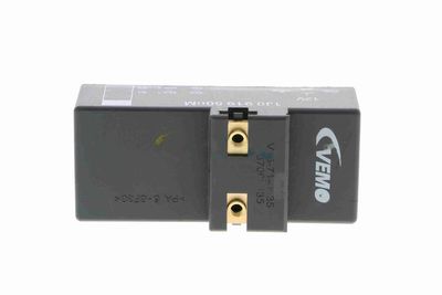 RELEU VENTILATOR RADIATOR VEMO V15710035 7