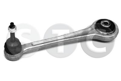 BRAT/BIELETA SUSPENSIE STABILIZATOR