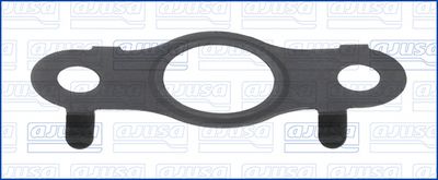 DICHTUNG KüHLMITTELROHRLEITUNG