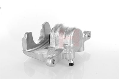 ETRIER FRANA GH GH453458V 41