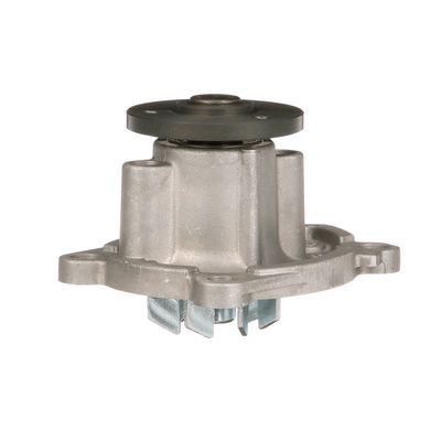 POMPă DE APă RăCIRE MOTOR GATES WP0186 14