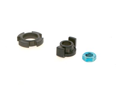 SET REPARATIE SISTEM COMMON-RAIL BOSCH 1462C58993 24