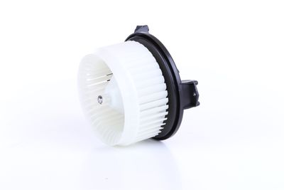 INNENRAUMGEBLäSE NISSENS 87365 11