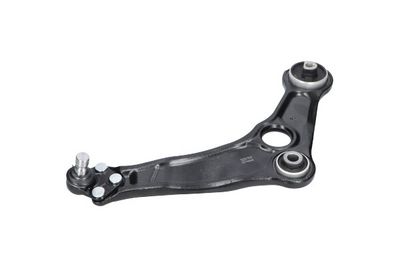 BRAT SUSPENSIE ROATA Kavo Parts SCA10512 2