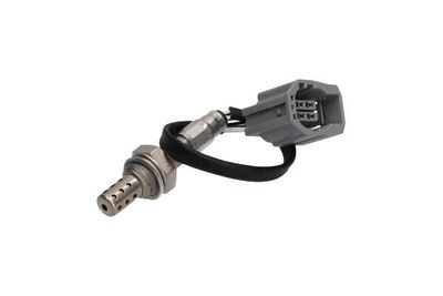 SONDA LAMBDA Kavo Parts EOS4529 26