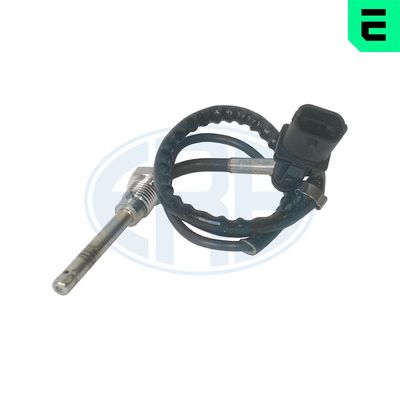 SENZOR TEMPERATURA GAZE EVACUARE