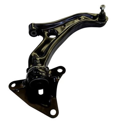 Rameno CTR CQ0081R