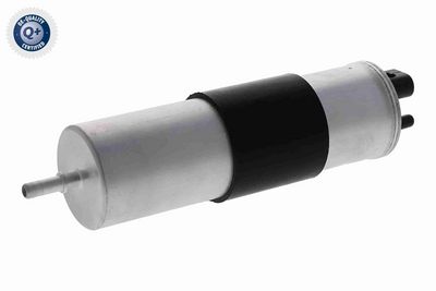 FILTRU COMBUSTIBIL VAICO V950583 3