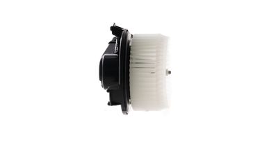 VENTILATOR HABITACLU MAHLE AB398000S 27