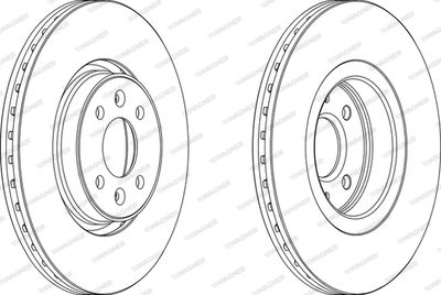 WAGNER WGR1513-1 WAGNER WGR1513-1