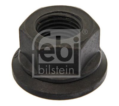 PIULITA ROATA FEBI BILSTEIN 05159