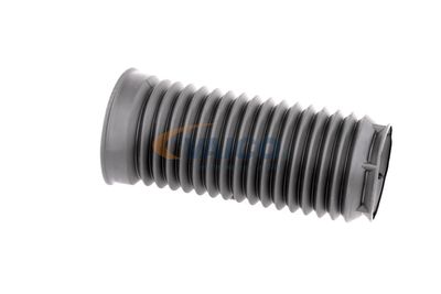 CAPAC PROTECTIE/BURDUF AMORTIZOR VAICO V303163 37