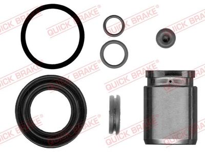 Repair Kit, brake caliper 114-5145