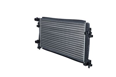RADIATOR RACIRE MOTOR NRF 58438 11