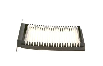 Vorschau 1 987 432 210 Ansicht 6