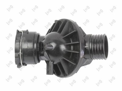 THERMOSTAT KüHLMITTEL ABAKUS 0040250047 1