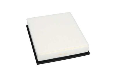 FILTRU AER AMC Filter NA2648 27