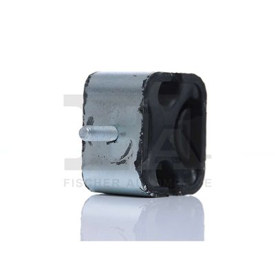 SUPORT SISTEM DE ESAPAMENT FA1 223940 14