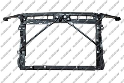 PRASCO SK0303220 Решетка радиатора для SKODA OCTAVIA III Combi (5E5, 5E6) 1.6 TDI 4x4 PRASCO SK0303220 Решетка радиатора для SKODA OCTAVIA III Combi (5E5, 5E6) 1.6 TDI 4x4