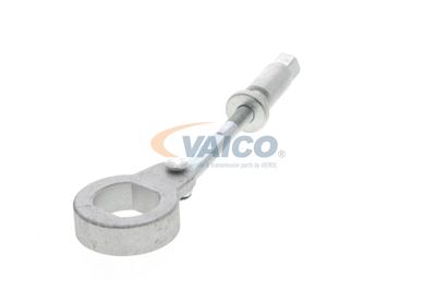INTINZATOR CUREA TRANSMISIE VAICO V302079 26