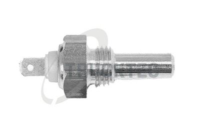 SENZOR TEMPERATURA LICHID DE RACIRE