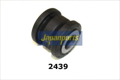 JAPANPARTS Montavimas, vairavimo pavara