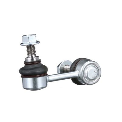 STANGE/STREBE STABILISATOR DELPHI TC5643 12
